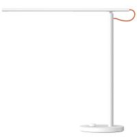 Lámpara Led Smart Blanca Para Escritorio 9 W - Xiaomi
