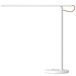 Lámpara Led Smart Blanca Para Escritorio 9 W - Xiaomi