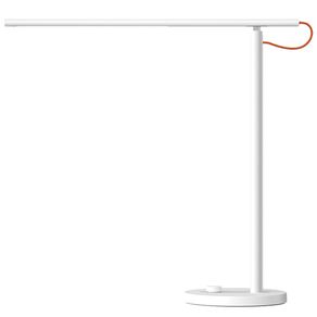 Lámpara Led Smart Blanca Para Escritorio 9 W - Xiaomi