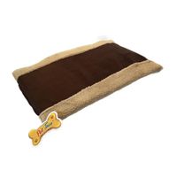 Cama Cojín Tipo Cueva Para Gato Macho - Pet Town