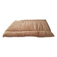 Cama Cojín Tipo Cueva Para Gato Macho - Pet Town