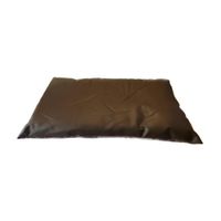 Cama Cojín Para Perro Talla Xl - Pet Town