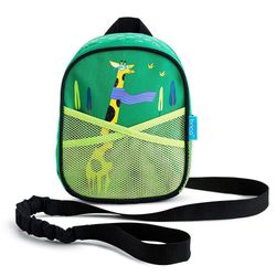 Mochila Arnés De Seguridad Para Bebé Diseño Jirafa - Munchkin