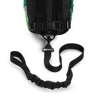 Mochila Arnés De Seguridad Para Bebé Diseño Jirafa - Munchkin