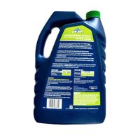 Anticongelante Y Refrigerante De Vehículos Asiáticos Verde - Peak