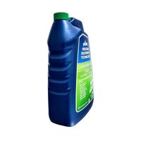 Anticongelante Y Refrigerante De Vehículos Asiáticos Verde - Peak
