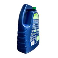 Anticongelante Y Refrigerante De Vehículos Asiáticos Verde - Peak