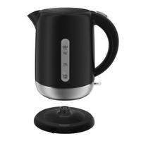 Hervidor Inalámbrico 1.7 L - Rosthal