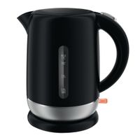 Hervidor Inalámbrico 1.7 L - Rosthal