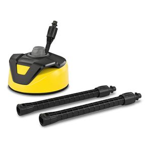 Limpiadora De Superficies T5 - Karcher
