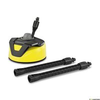 Limpiadora De Superficies T5 - Karcher