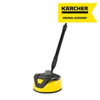 Limpiadora De Superficies T5 - Karcher