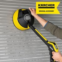 Limpiadora De Superficies T5 - Karcher