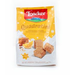 Galletas-Quadratini-Edicion-Navideña-De-250-G---Loacker