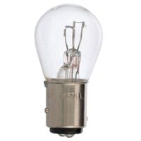 Bombilla Incandescente P27W S8 - Peak