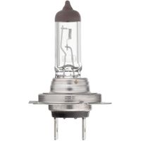 Bombilla Halógena H7 De 55W - Peak