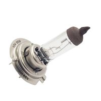 Bombilla Halógena H7 De 55W - Peak