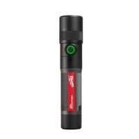 Linterna De Mano 1100 Lm - Milwaukee Electric