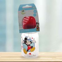 Biberon 4Oz Mickey - Disney