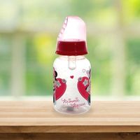 Biberon 4Oz Minnie - Disney