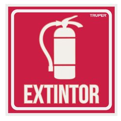 Rotulo-De-Señalizacion-De-Extintor-19-X-19-Cm---Truper