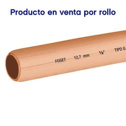Tubo-De-Cobre-Flexible-1-2-Plg-Rollo-De15-M---Foset