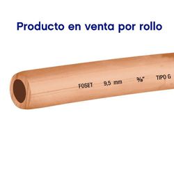 Tubo-De-Cobre-Flexible-3-8-Plg-Rollo-De-15-M---Foset