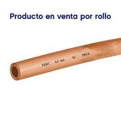 Tubo-De-Cobre-Flexible-1-4-Plg-Rollo-15-M---Foset