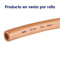 Tubo-De-Cobre-Flexible-5-16-Plg-Rollo-De-15-M---Foset