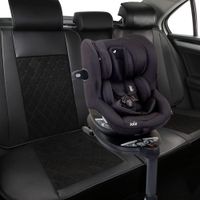 Silla De Carro I-Spin 360 - Joie