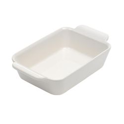 Molde Cerámico Rectangular De 1.32 L - Good Cook