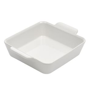 Molde Cerámico De 1.89 L - Good Cook
