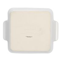 Molde Cerámico De 1.89 L - Good Cook