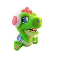 Bebé Rex Interactivo Sorpresa Diseños Surtidos - Eolo