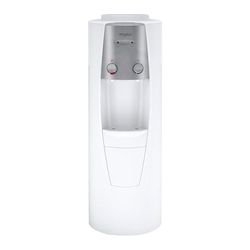 Dispensador de Agua de Piso