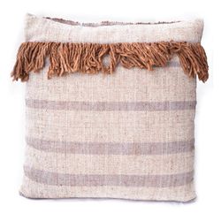 Cojín Grande Soñar 45X45 Cm - Kikotem