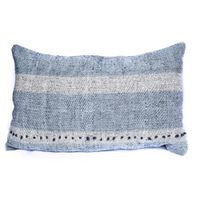 Cojín Pequeño Soñar 30X50 Cm - Kikotem