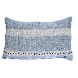 Cojín Pequeño Soñar 30X50 Cm - Kikotem