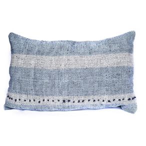 Cojín Pequeño Soñar 30X50 Cm - Kikotem