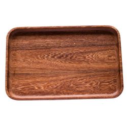 Azafate-Rectangular-De-Madera-Machiche-Kikotem