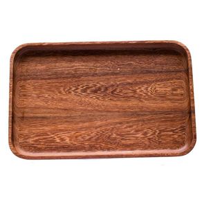 Azafate-Rectangular-De-Madera-Machiche-Kikotem