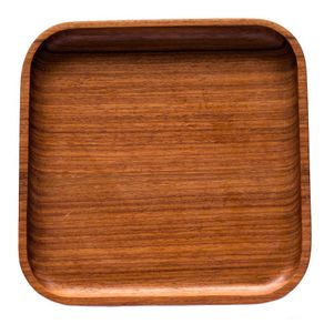 Azafate-Cuadrado-De-Madera-Kikotem