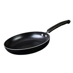 Sartén De Aluminio Forjado - Cook Now Varios Tamaños