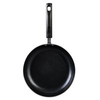 Sartén De Aluminio Forjado - Cook Now Varios Tamaños