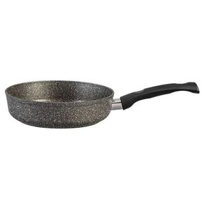 Sartén De Aluminio Forjado Expertise - Cook Now Varios Tamaños