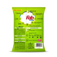 Bolsa-De-Detergente-En-Polvo-Antibacterial-1-Kg---Fab-3