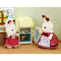 Set-De-Nevera-Teri-Conejo-Chocolate---Sylvanian-Families