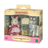 Set-De-Nevera-Teri-Conejo-Chocolate---Sylvanian-Families
