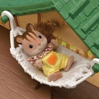 La-Cabaña-del-Lago-Sylvanian-Families-