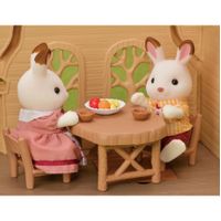 La-Cabaña-del-Lago-Sylvanian-Families-
